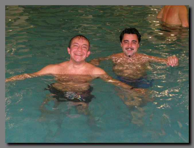 elefantreffen 2004 067